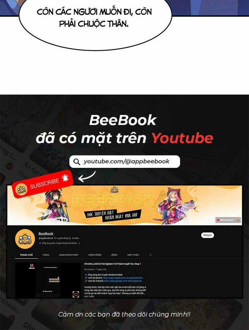 Võ Nghịch - Chapter 384 - Trang 34