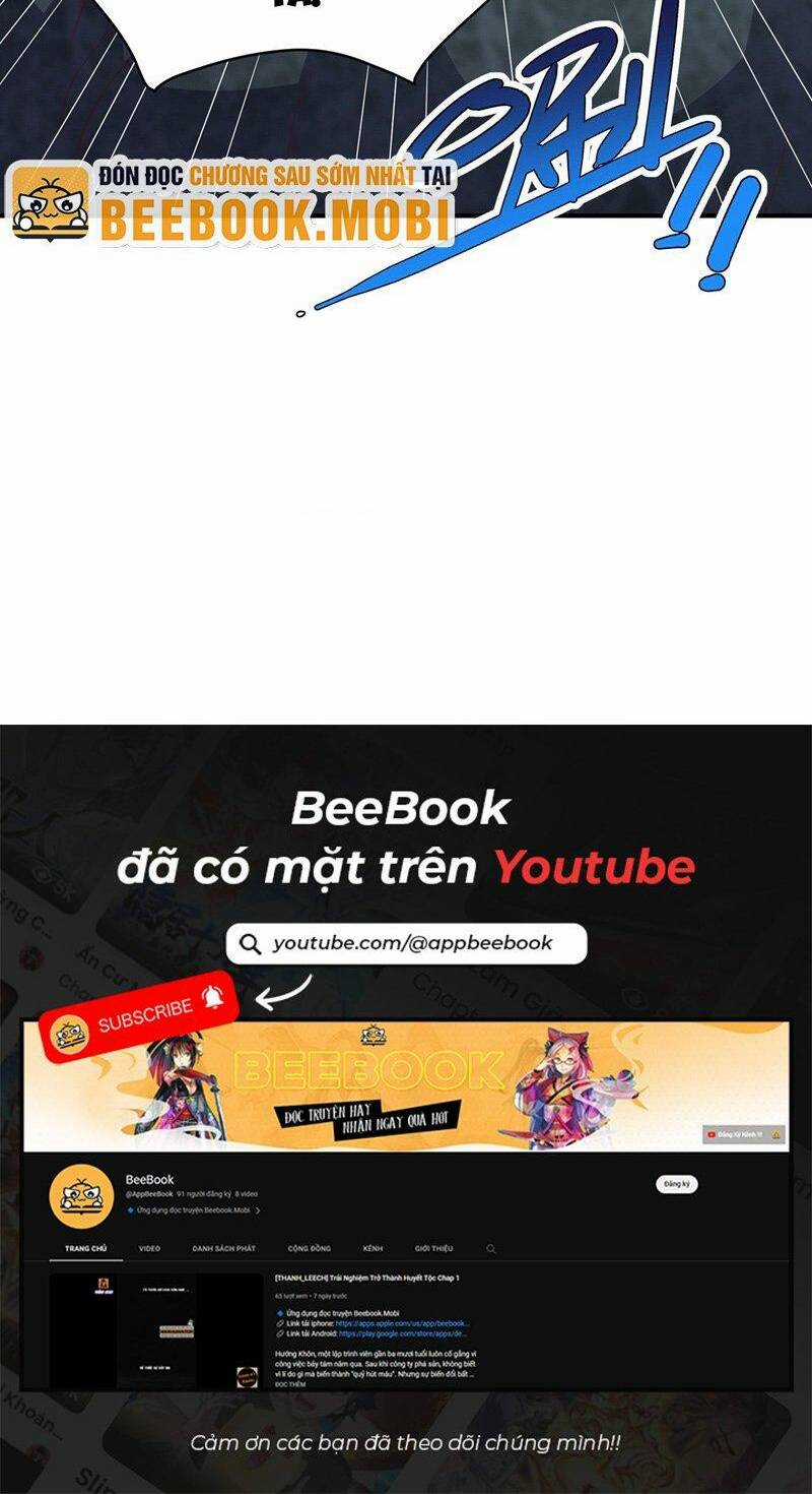 Võ Nghịch - Chapter 385 - Trang 35