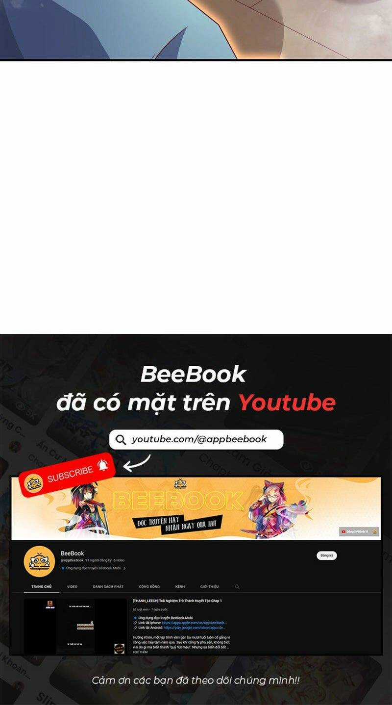 Võ Nghịch - Chapter 386 - Trang 38