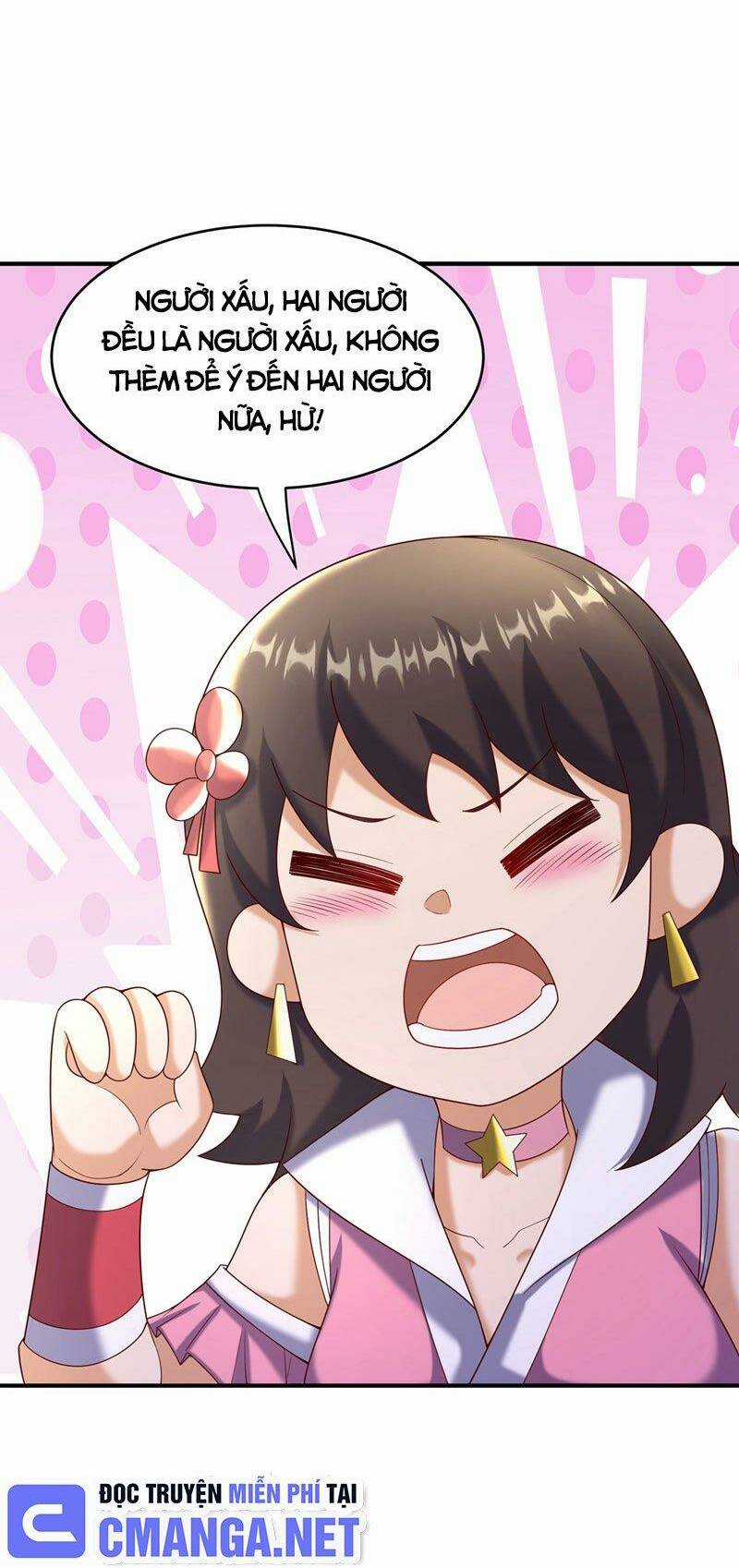 Võ Nghịch - Chapter 387 - Trang 17