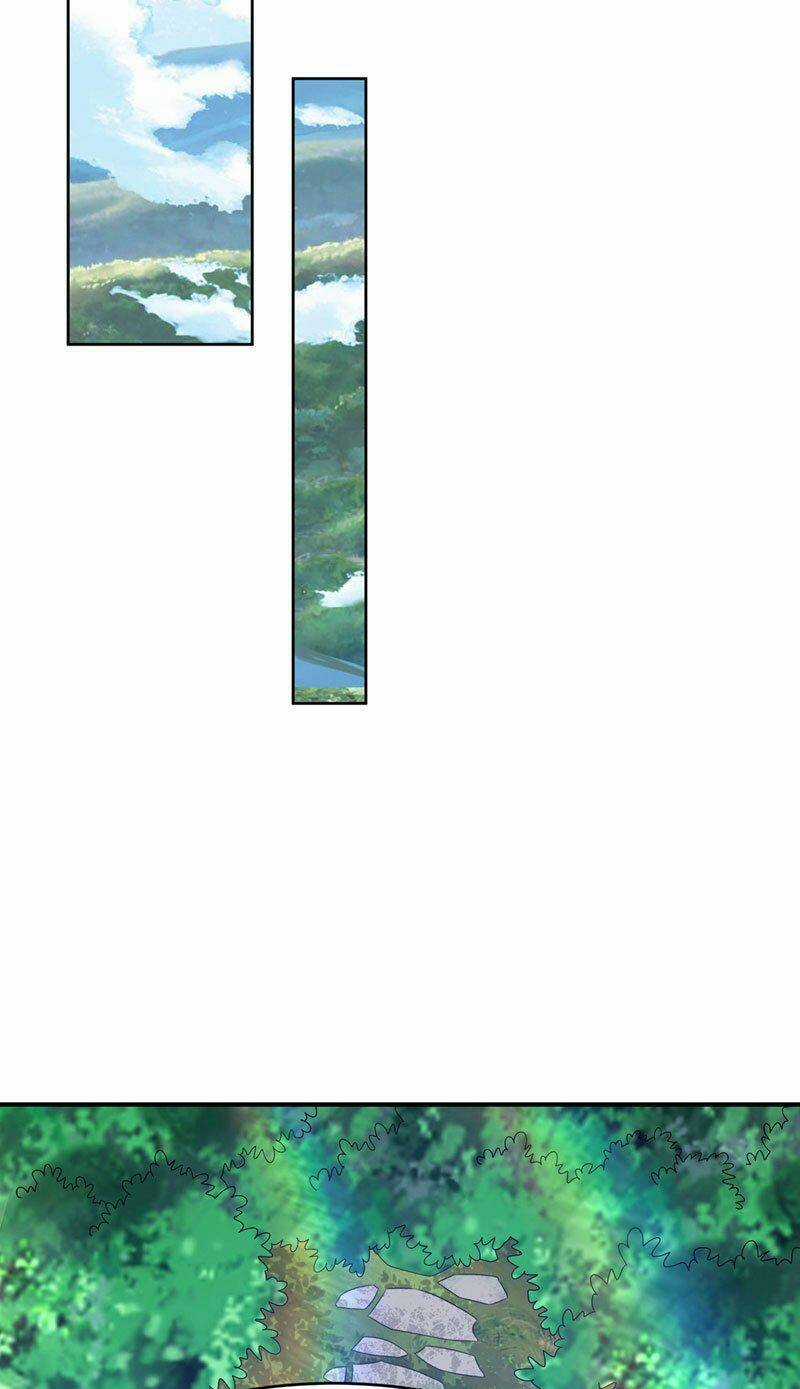 Võ Nghịch - Chapter 387 - Trang 8