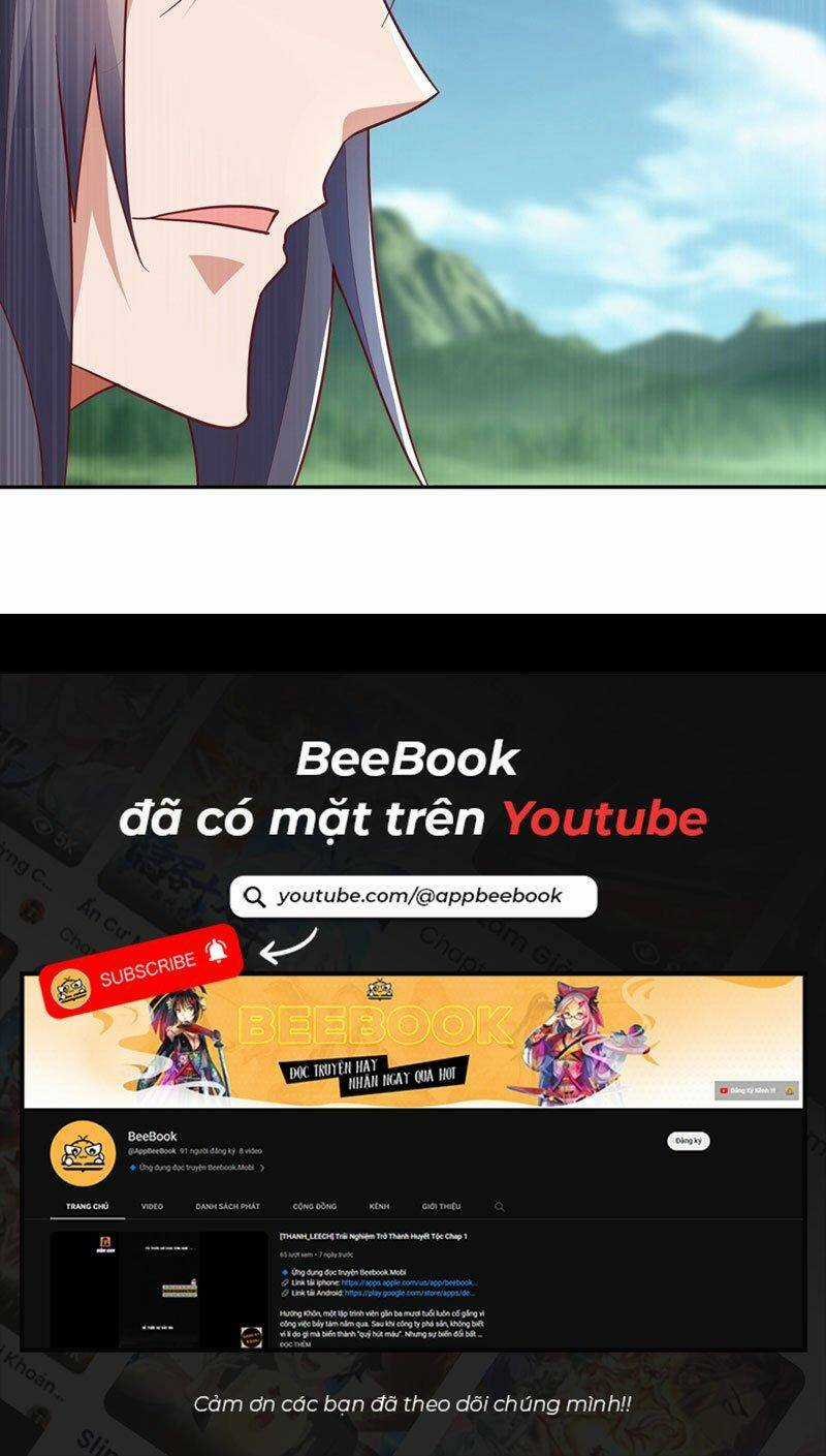 Võ Nghịch - Chapter 388 - Trang 25