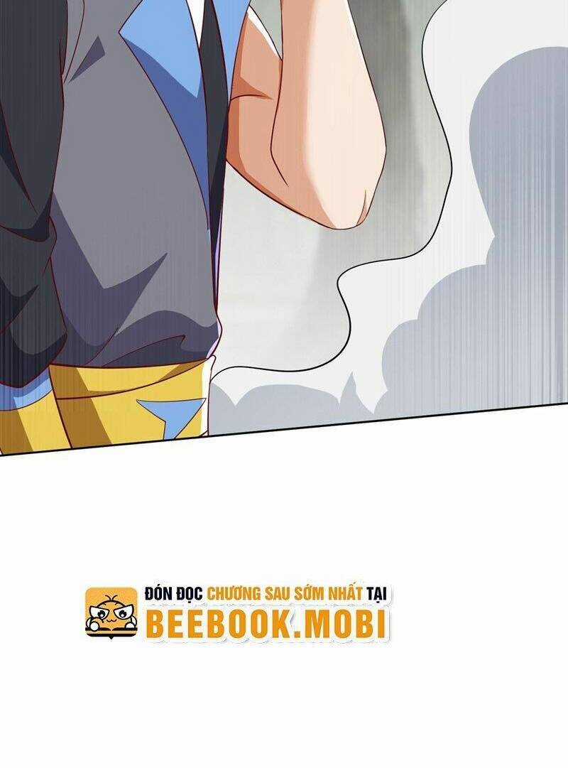 Võ Nghịch - Chapter 391 - Trang 14