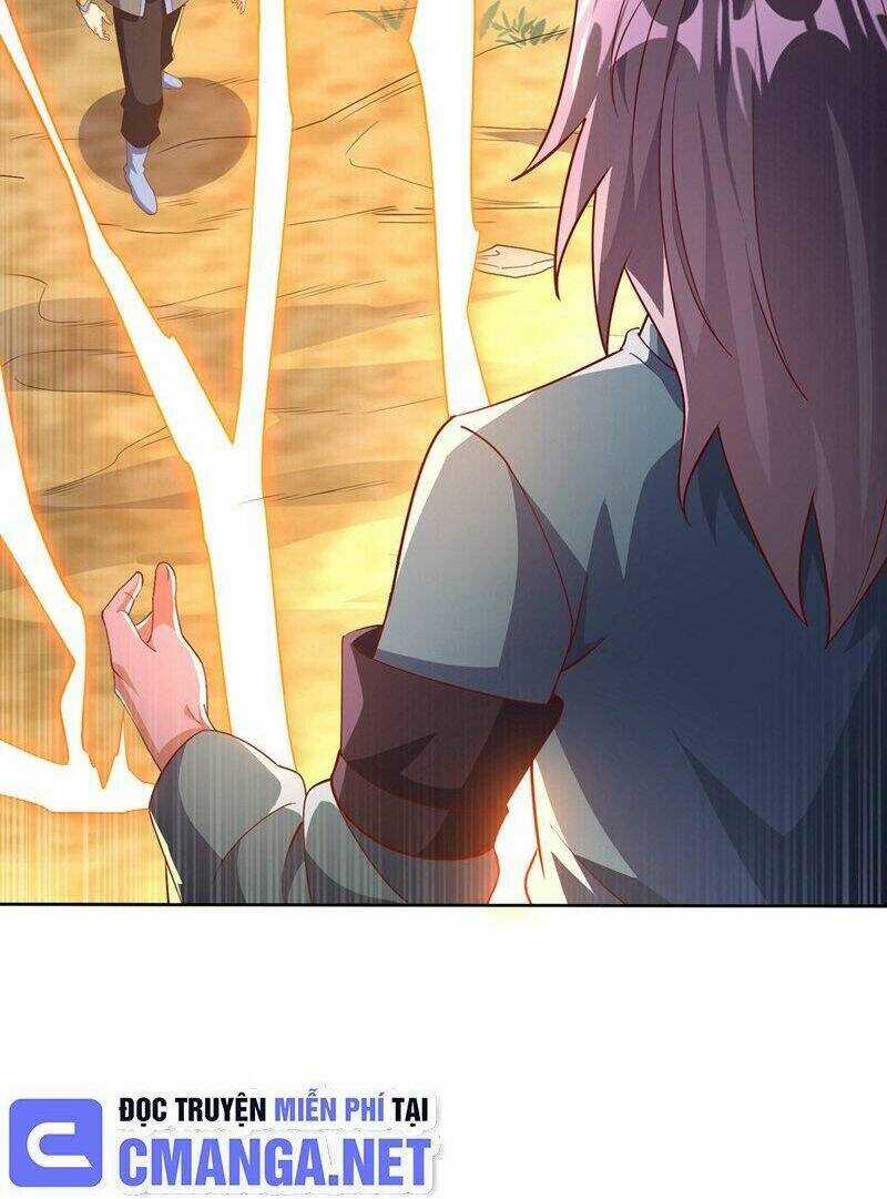 Võ Nghịch - Chapter 391 - Trang 16