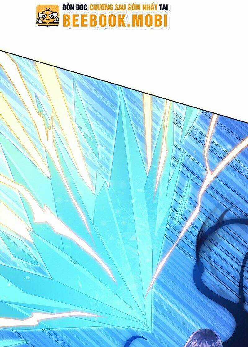 Võ Nghịch - Chapter 391 - Trang 25