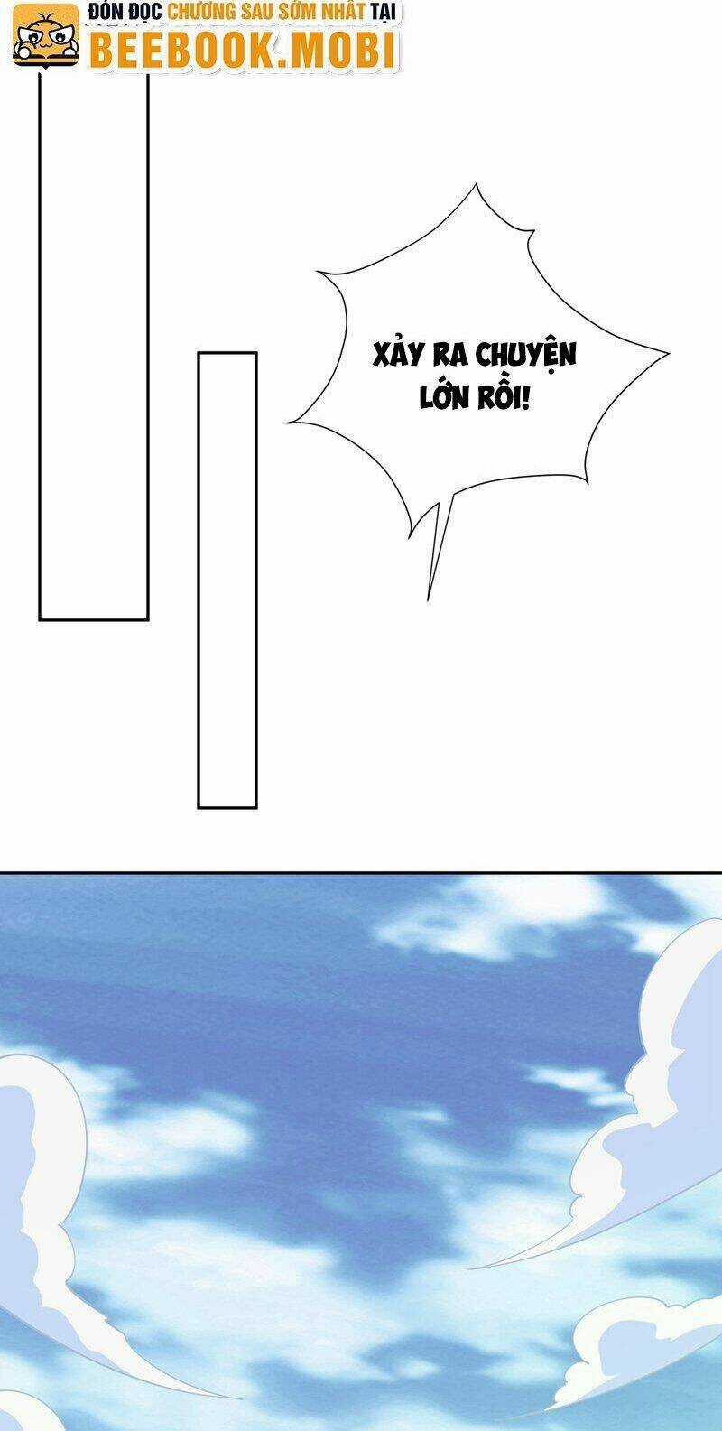 Võ Nghịch - Chapter 392 - Trang 12