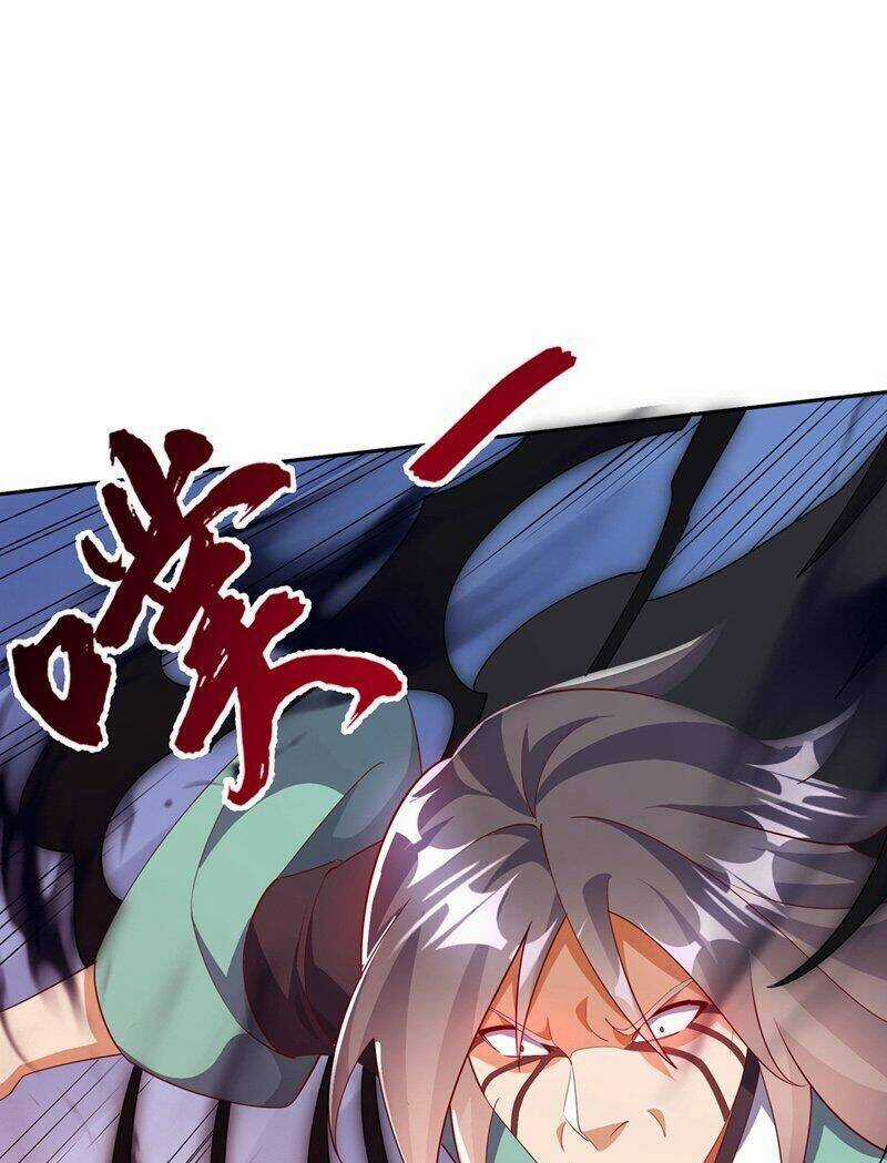 Võ Nghịch - Chapter 392 - Trang 29