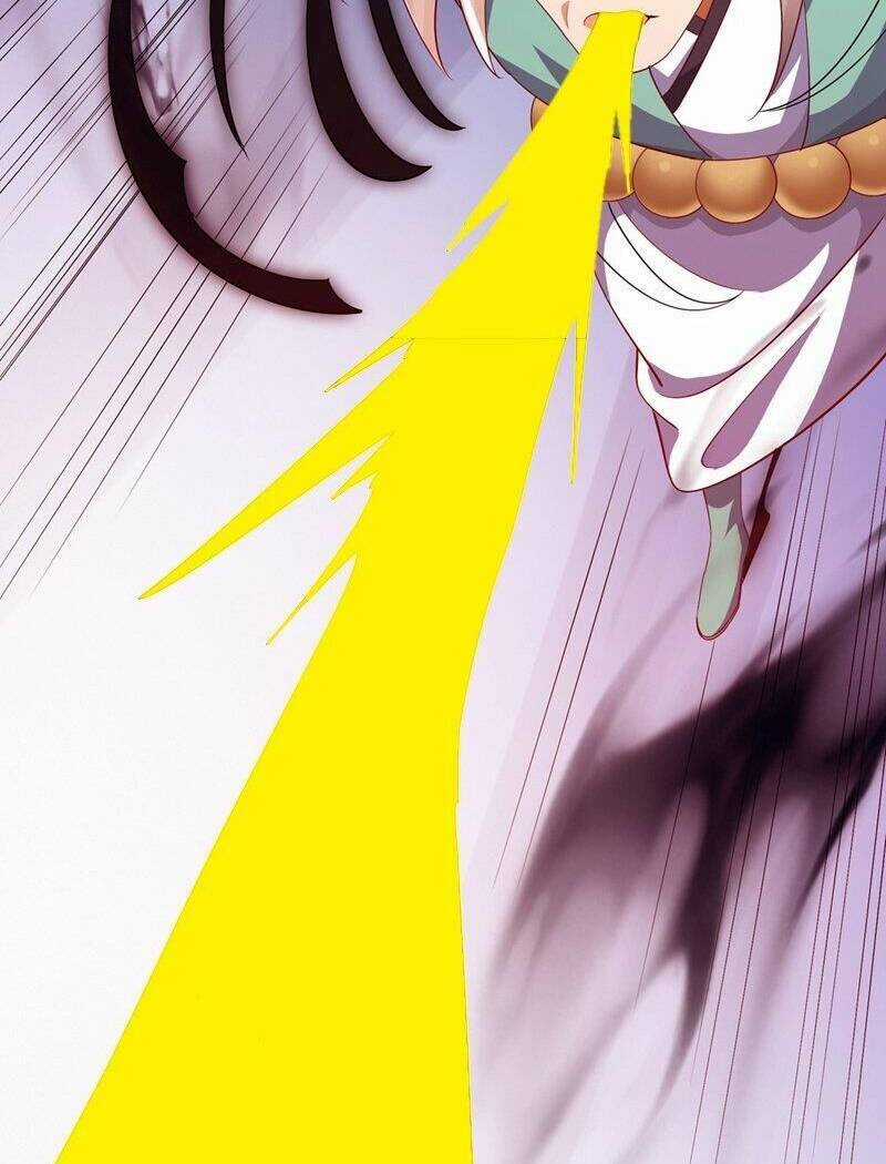 Võ Nghịch - Chapter 392 - Trang 30