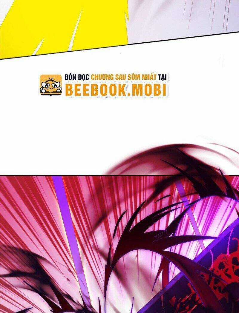 Võ Nghịch - Chapter 392 - Trang 31