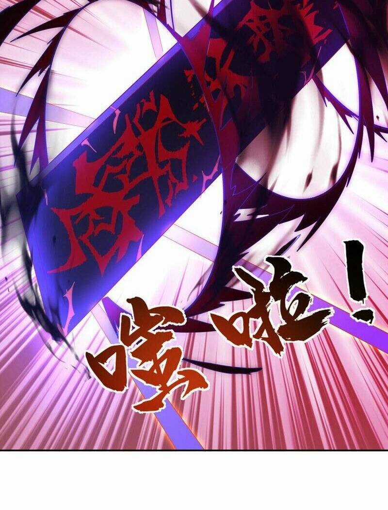 Võ Nghịch - Chapter 392 - Trang 32