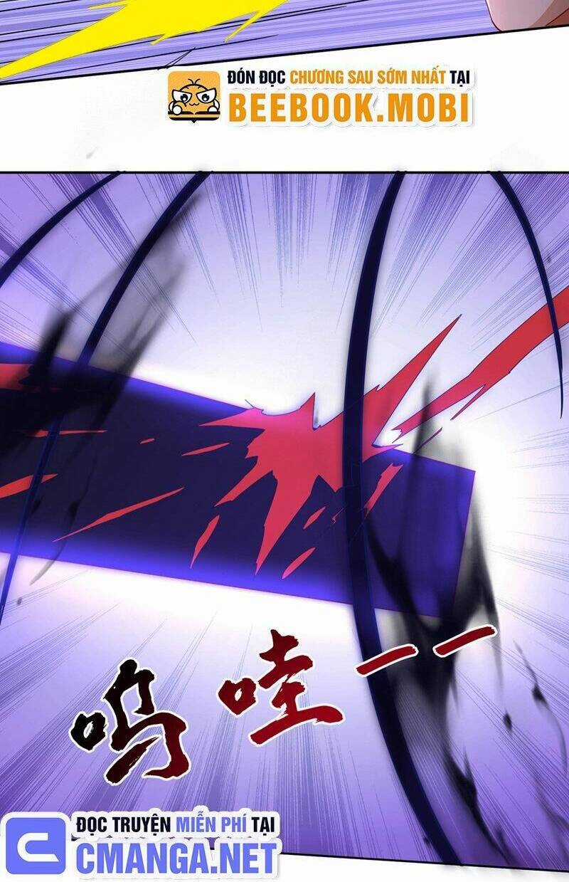 Võ Nghịch - Chapter 392 - Trang 6