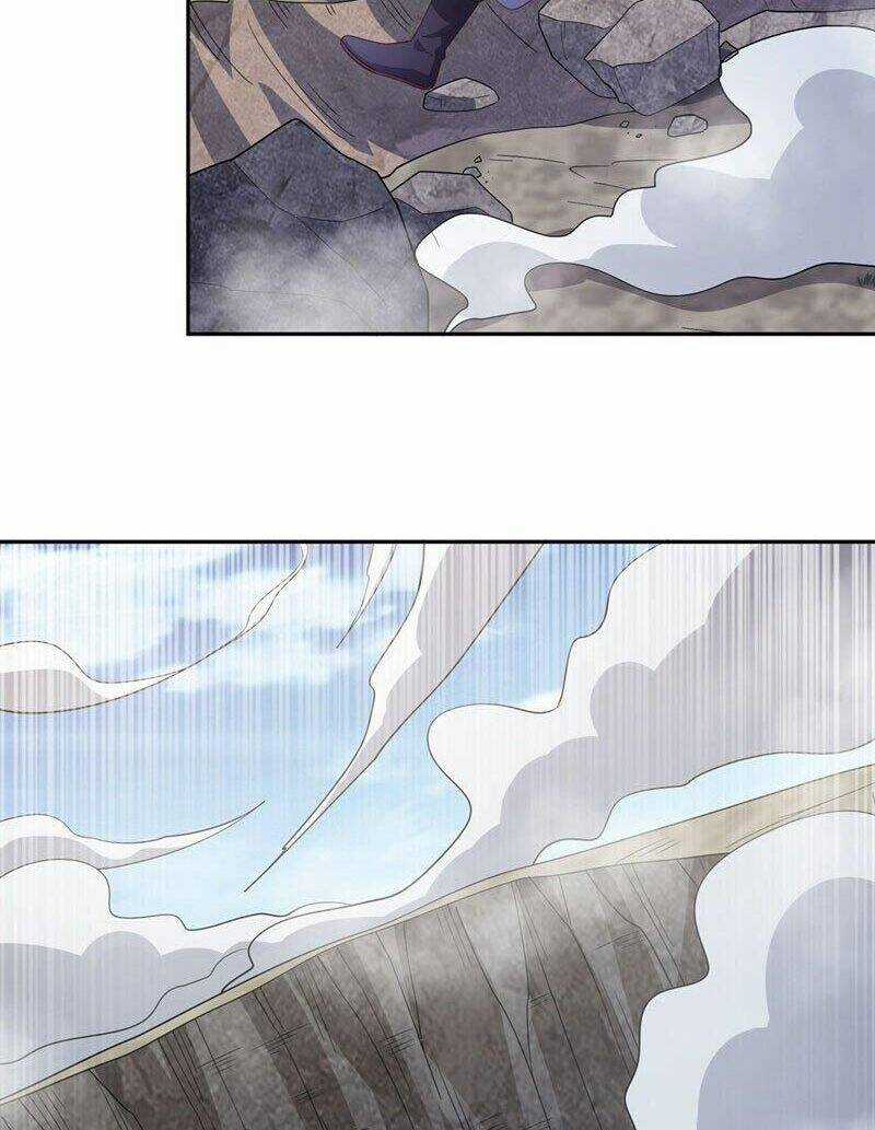 Võ Nghịch - Chapter 393 - Trang 15