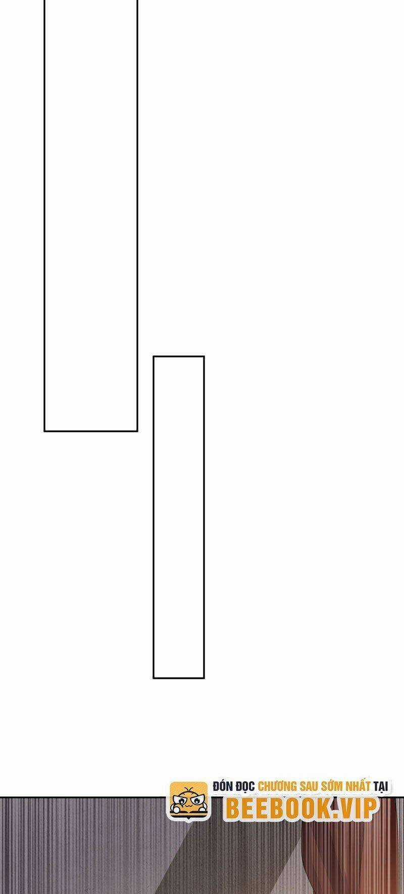 Võ Nghịch - Chapter 393 - Trang 17