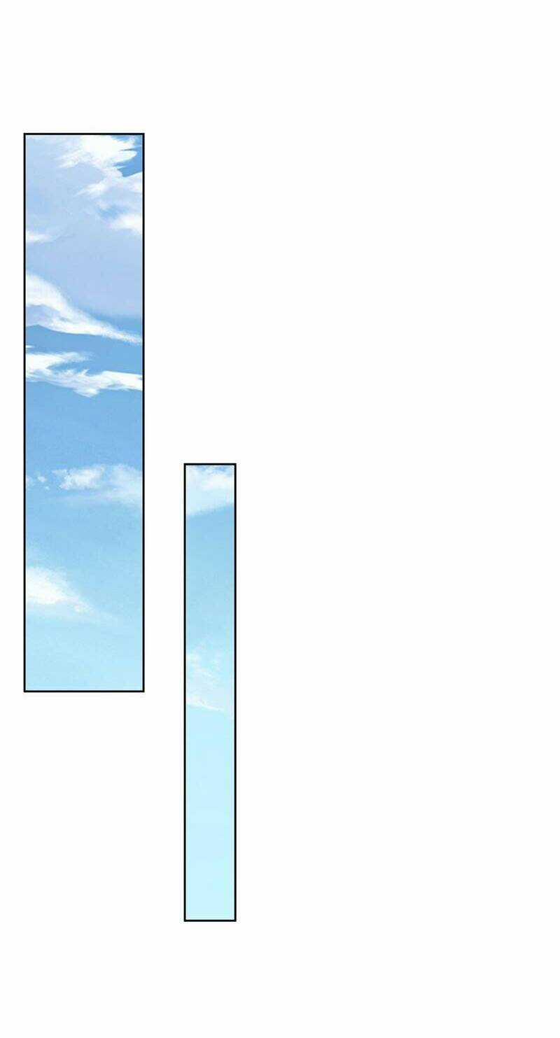 Võ Nghịch - Chapter 393 - Trang 32