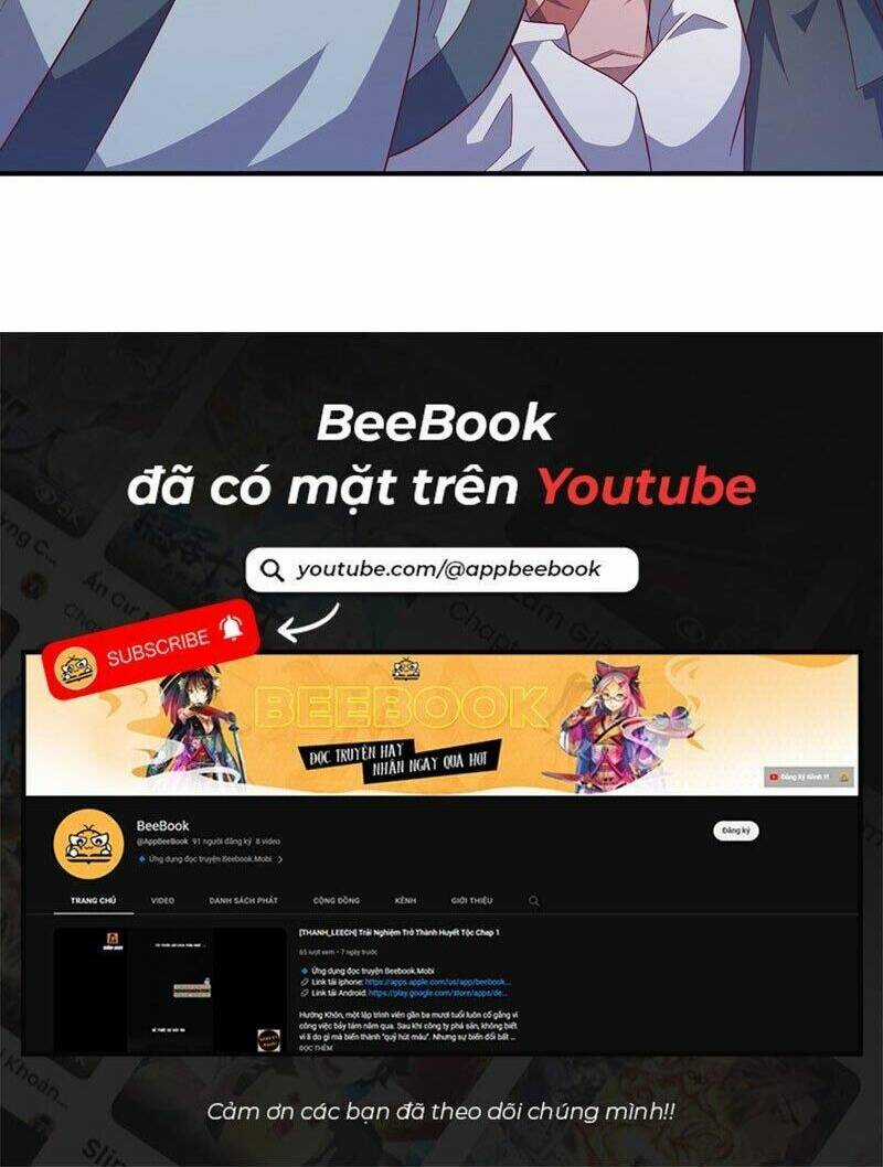 Võ Nghịch - Chapter 393 - Trang 40