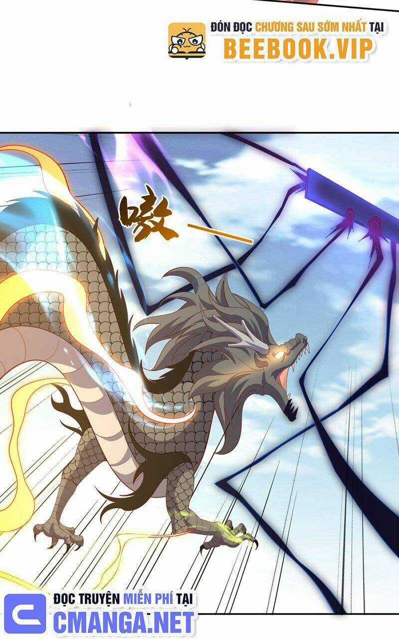 Võ Nghịch - Chapter 393 - Trang 8