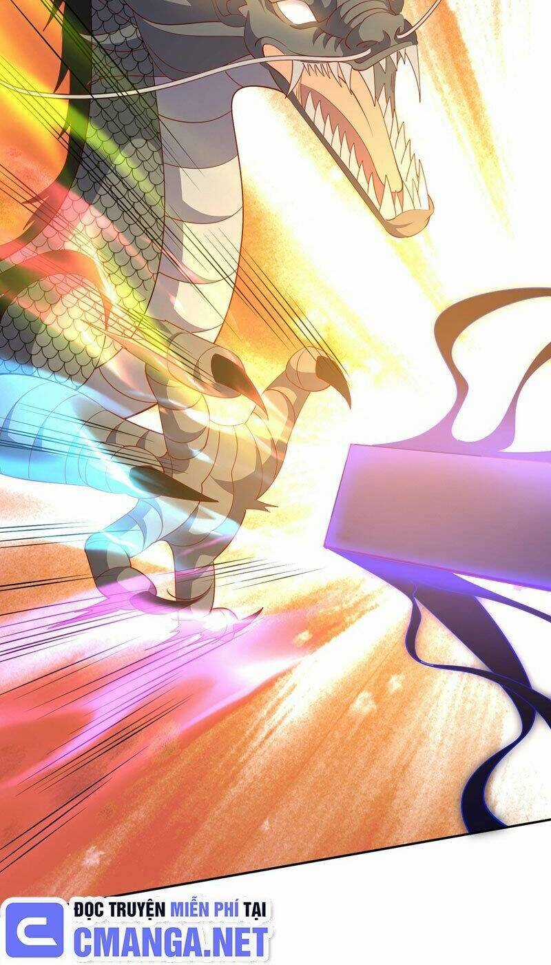 Võ Nghịch - Chapter 393 - Trang 10