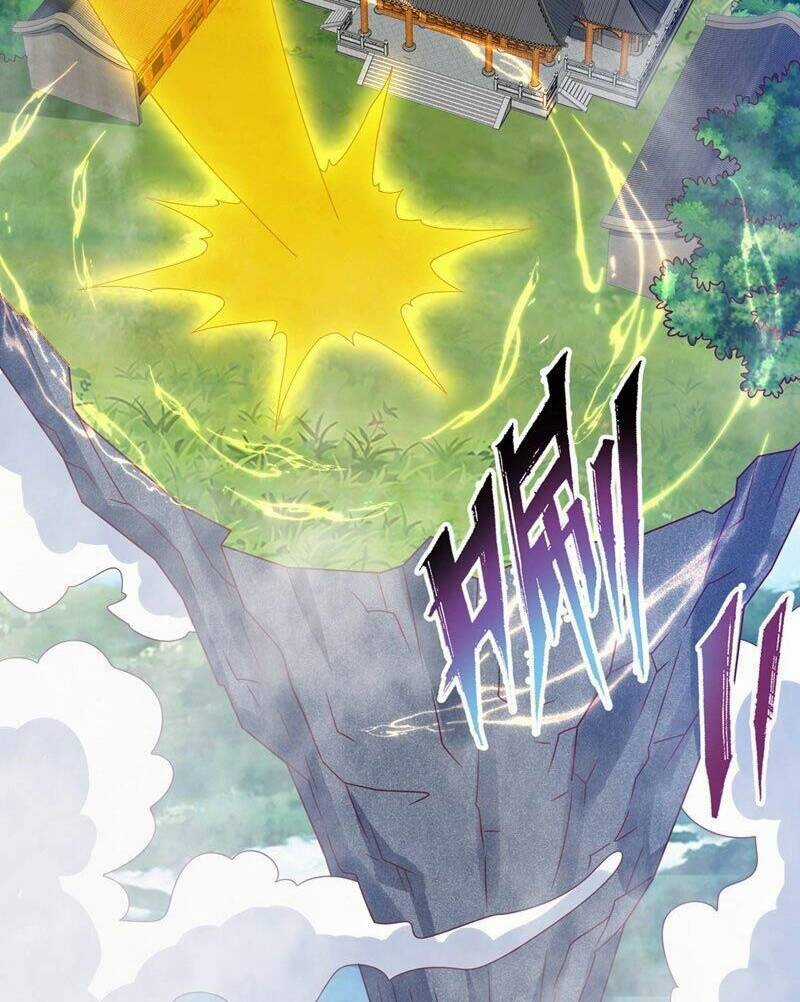 Võ Nghịch - Chapter 394 - Trang 26