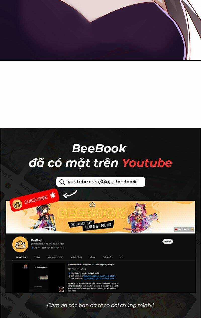 Võ Nghịch - Chapter 394 - Trang 38