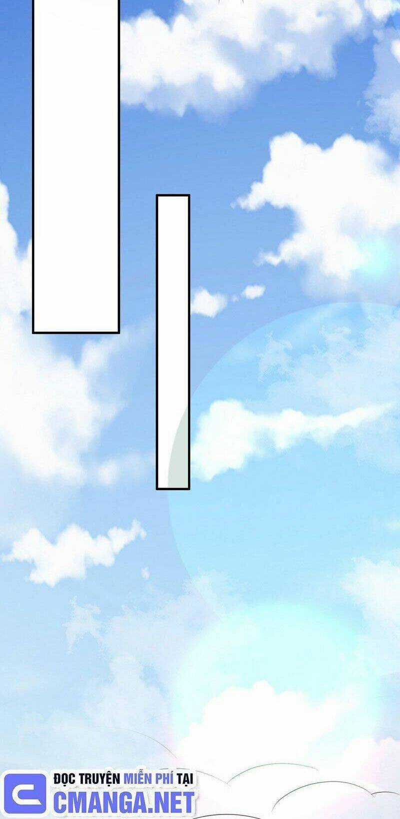 Võ Nghịch - Chapter 395 - Trang 14