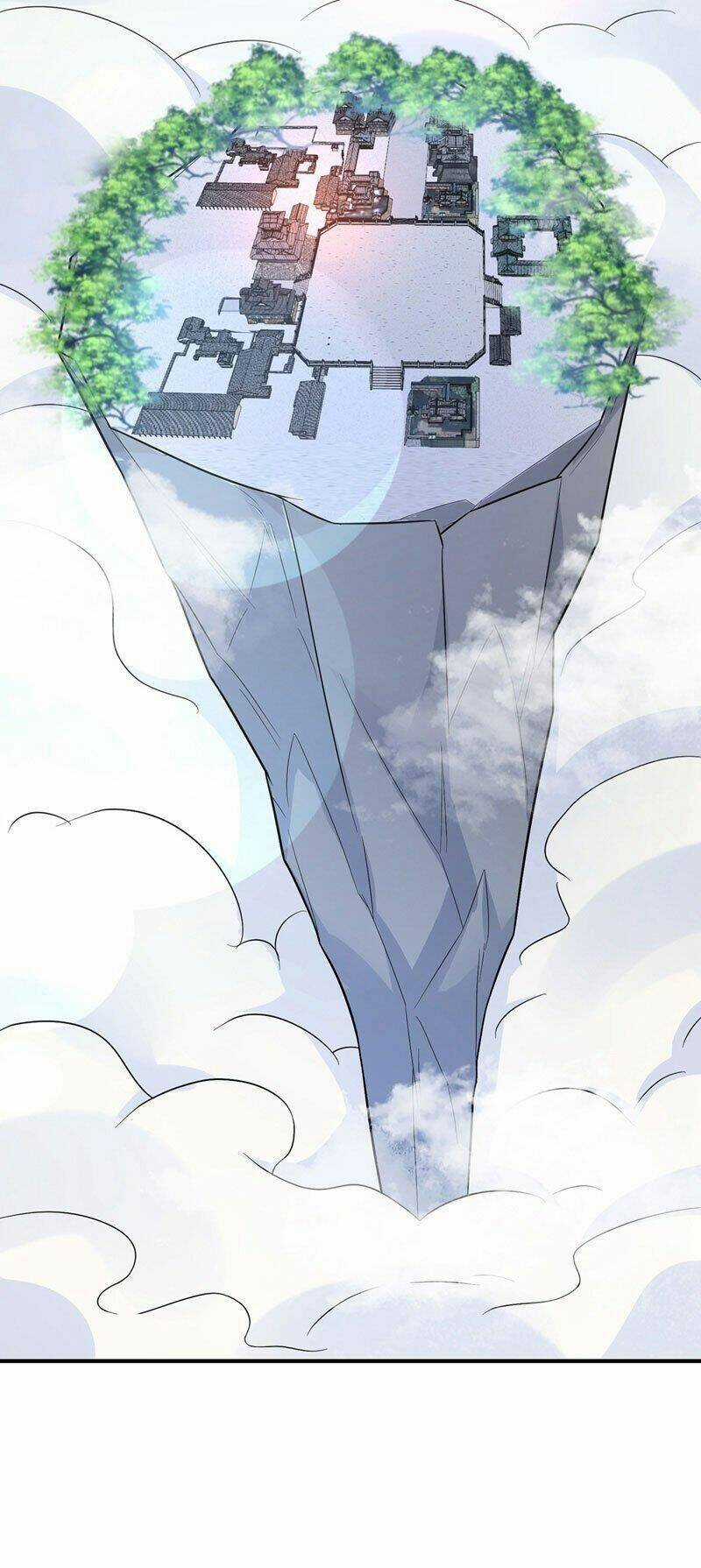 Võ Nghịch - Chapter 395 - Trang 15