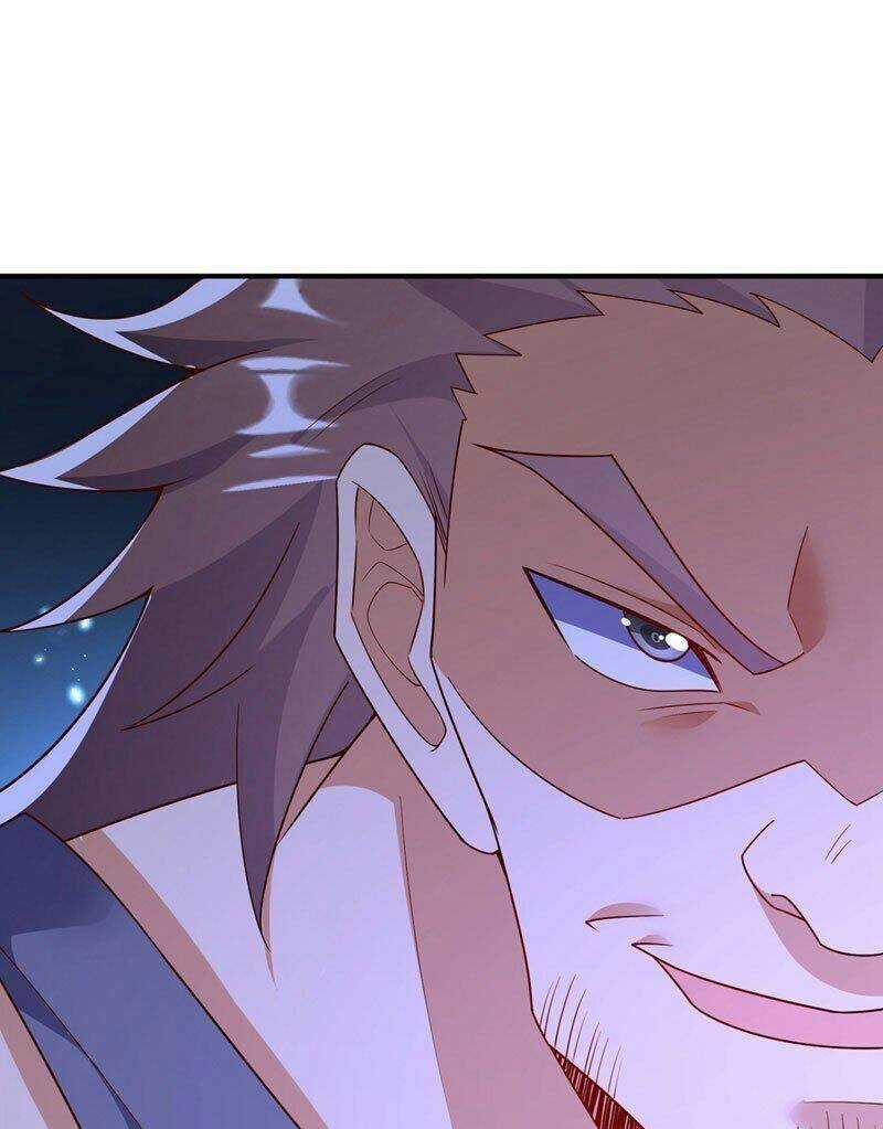 Võ Nghịch - Chapter 395 - Trang 25