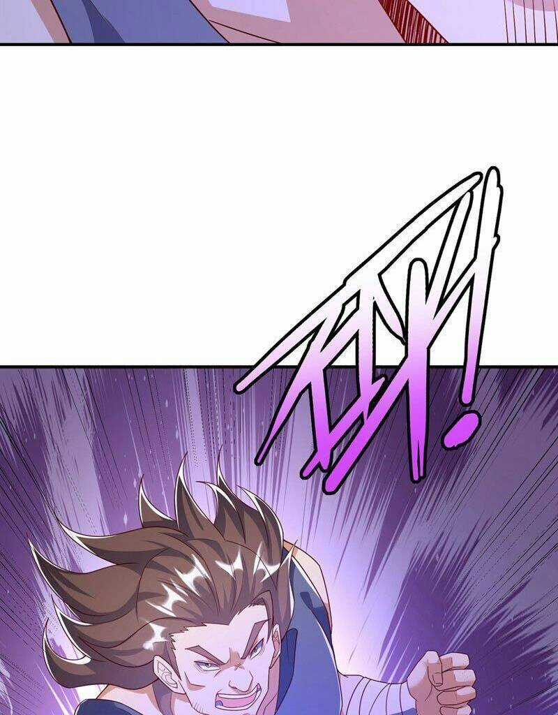 Võ Nghịch - Chapter 395 - Trang 26