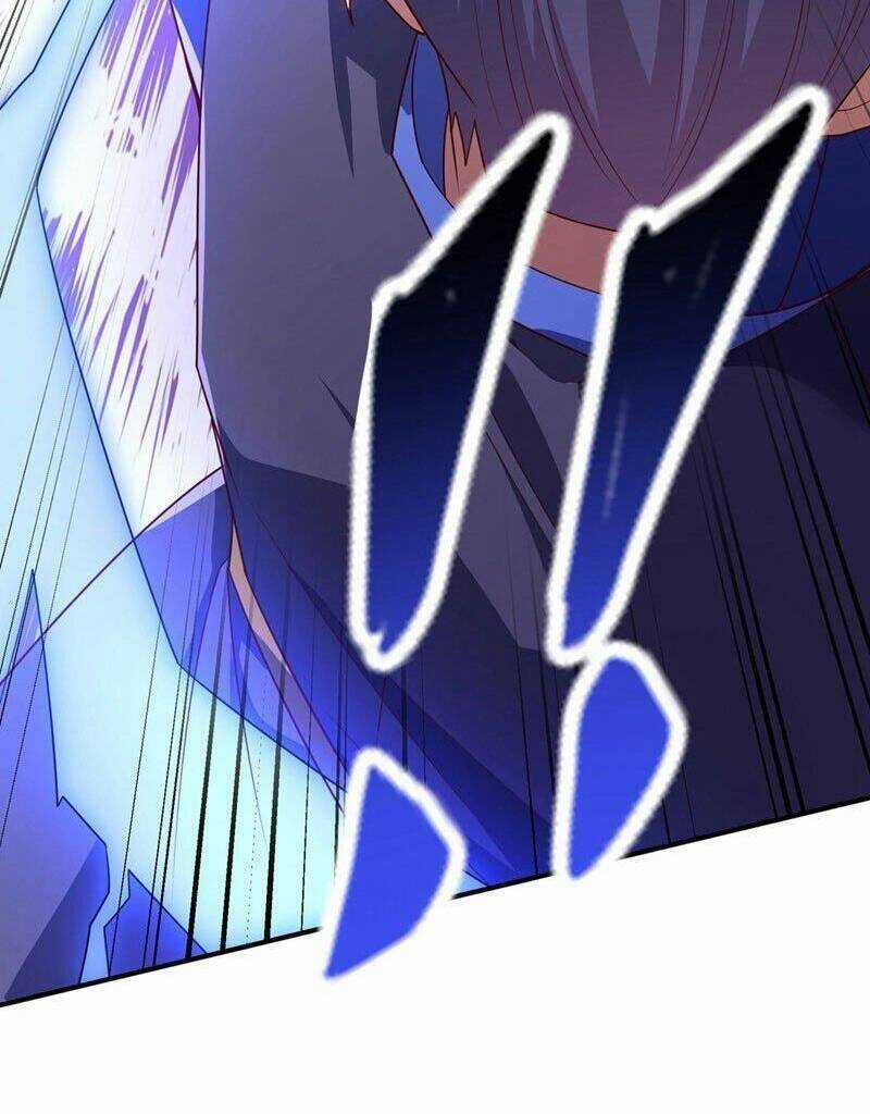 Võ Nghịch - Chapter 395 - Trang 28