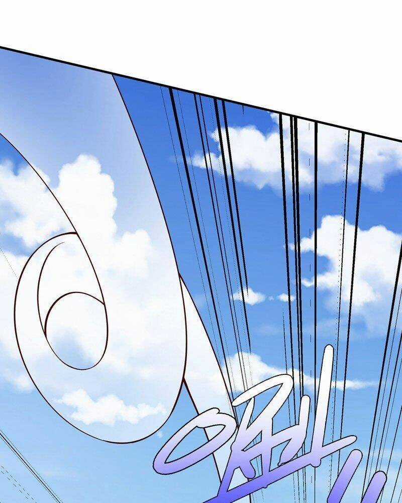 Võ Nghịch - Chapter 395 - Trang 31