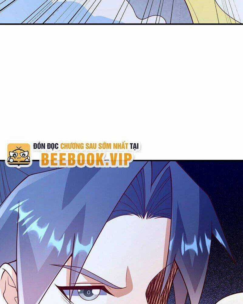 Võ Nghịch - Chapter 395 - Trang 33