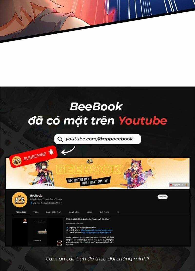 Võ Nghịch - Chapter 395 - Trang 42