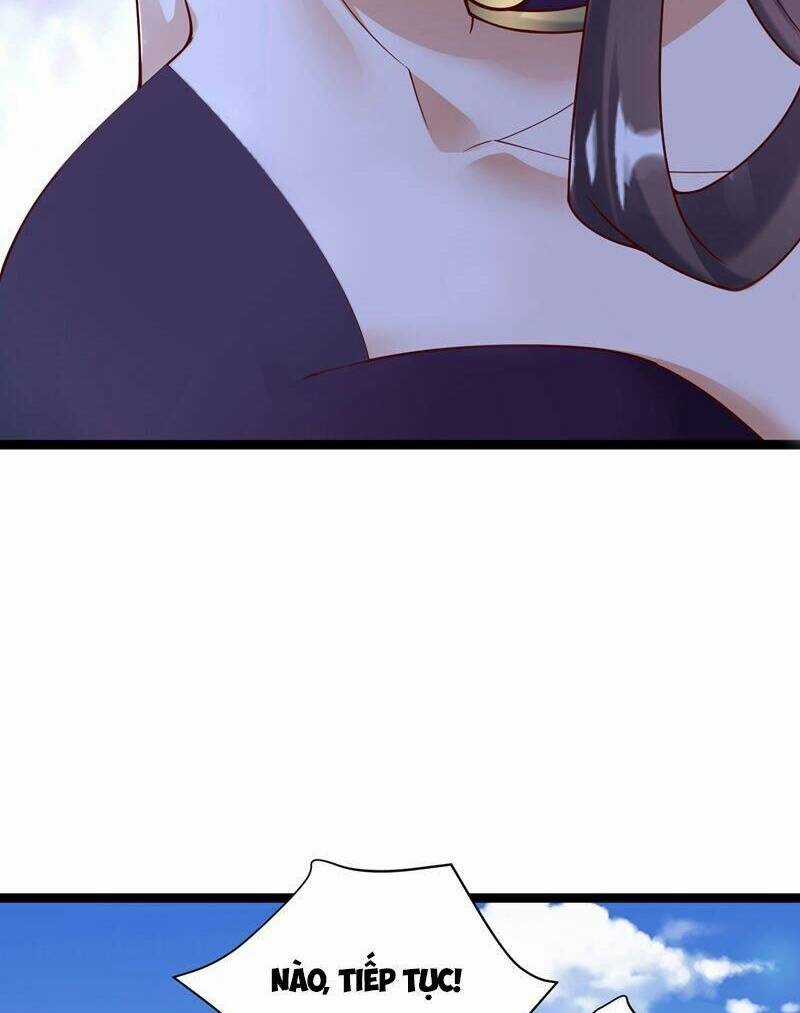 Võ Nghịch - Chapter 396 - Trang 34