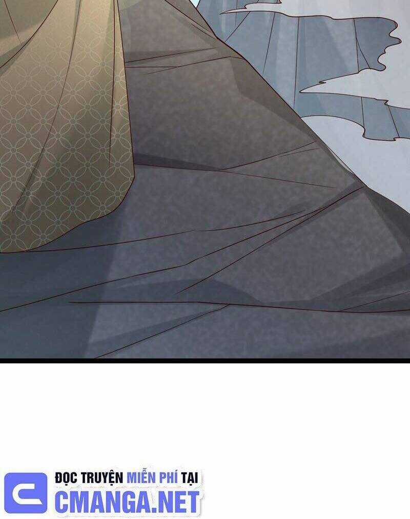 Võ Nghịch - Chapter 396 - Trang 36