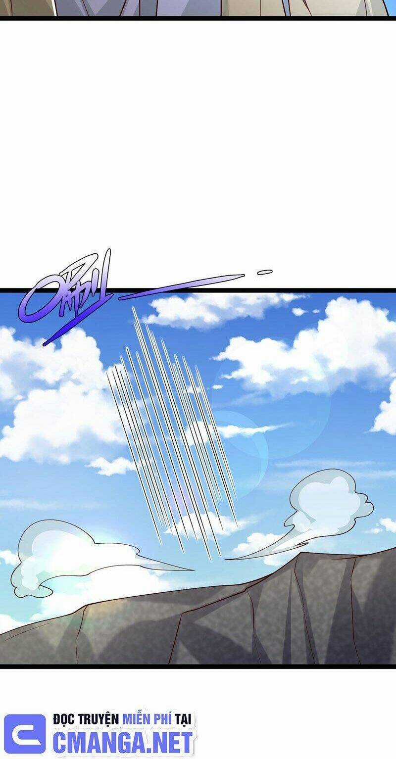 Võ Nghịch - Chapter 396 - Trang 38