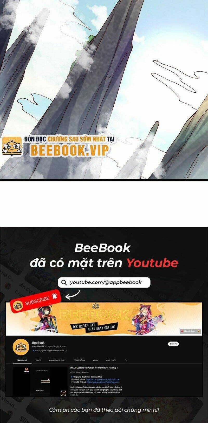 Võ Nghịch - Chapter 396 - Trang 40