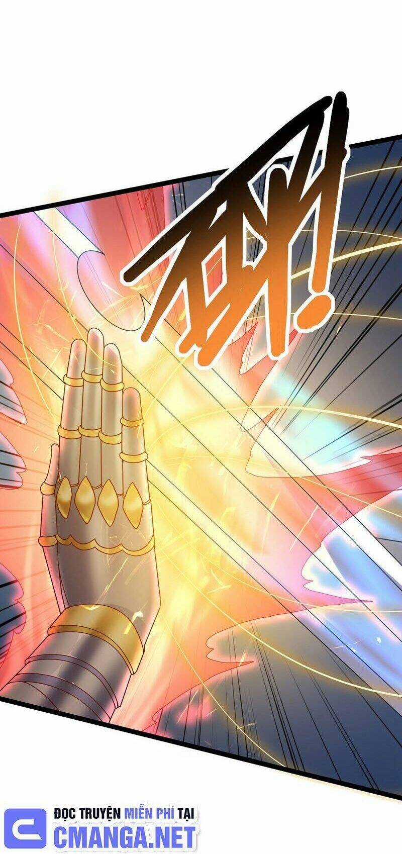 Võ Nghịch - Chapter 396 - Trang 6