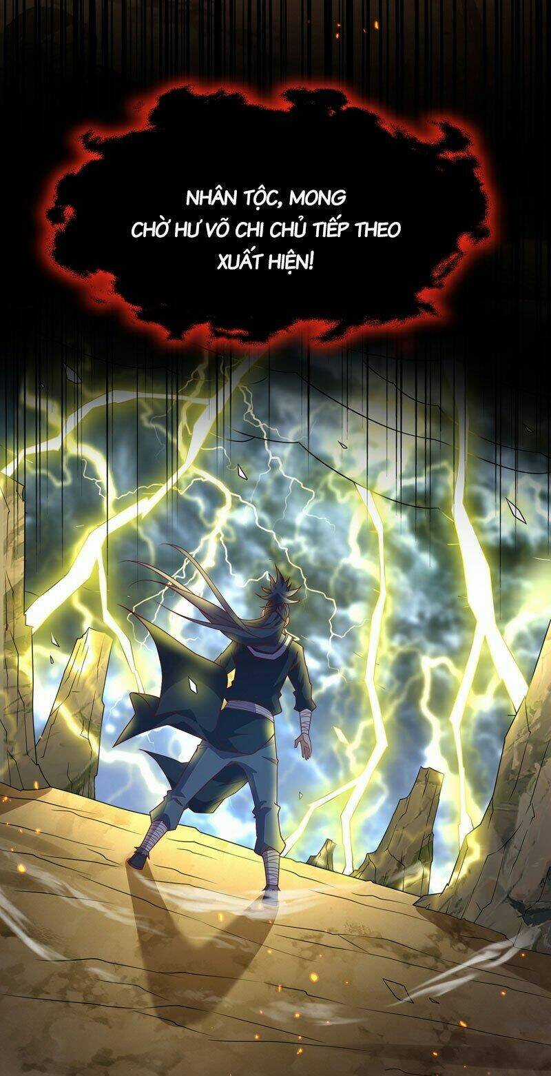 Võ Nghịch - Chapter 397 - Trang 11