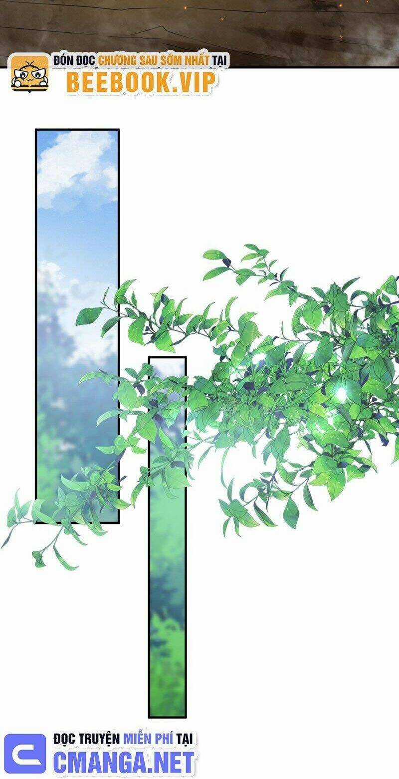 Võ Nghịch - Chapter 397 - Trang 12