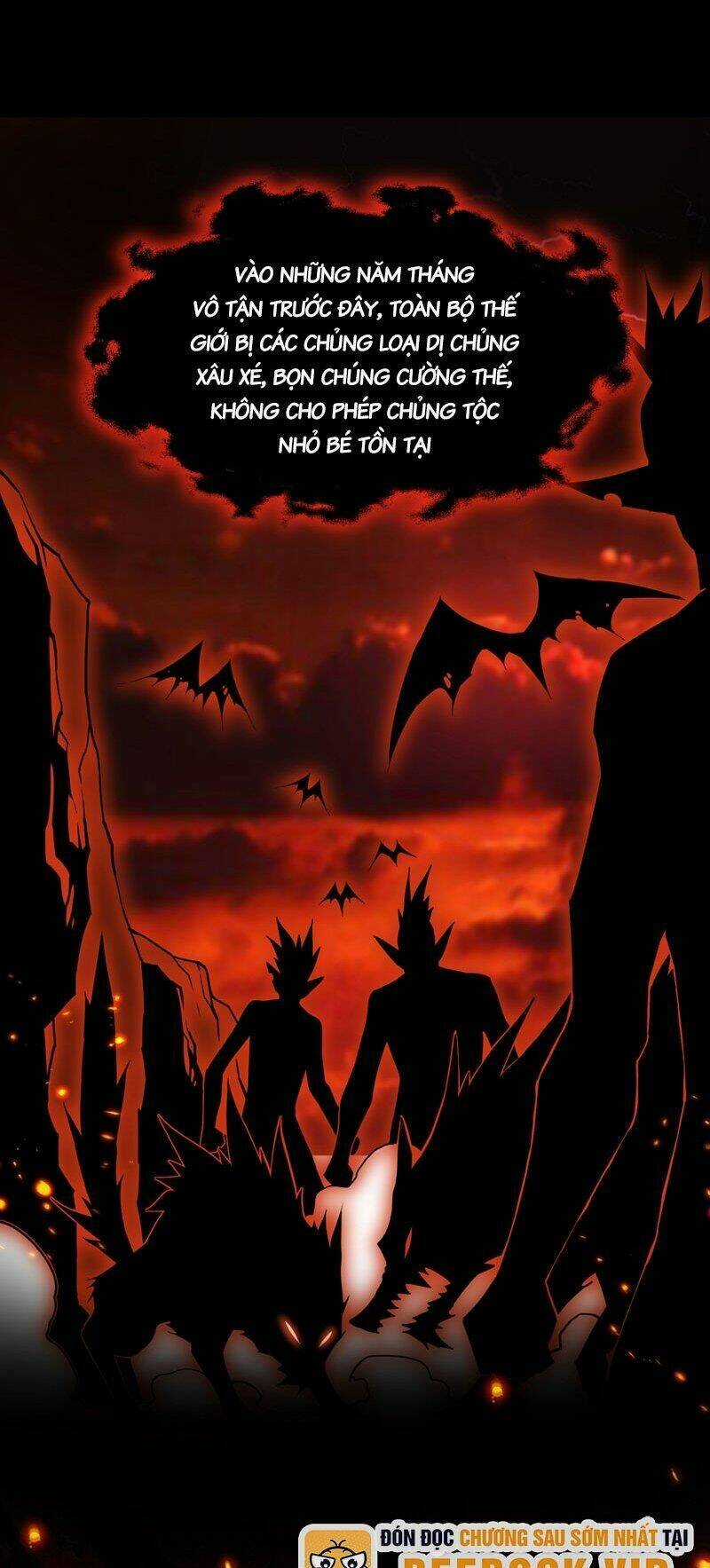 Võ Nghịch - Chapter 397 - Trang 3