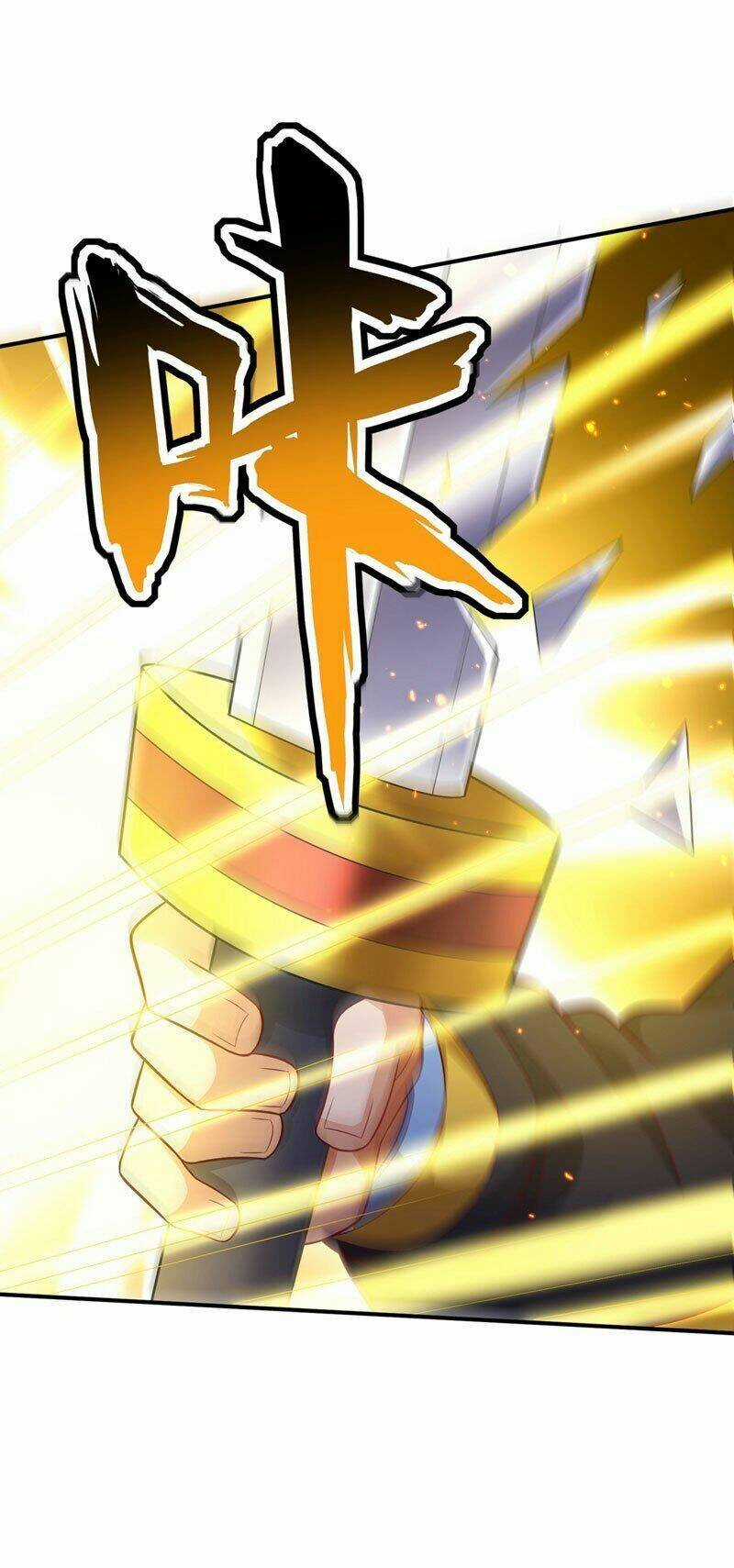 Võ Nghịch - Chapter 397 - Trang 21