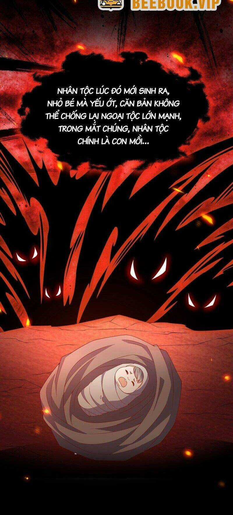 Võ Nghịch - Chapter 397 - Trang 4