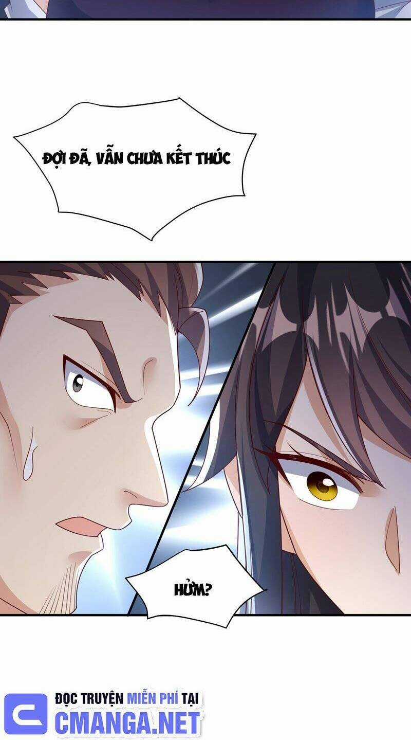 Võ Nghịch - Chapter 397 - Trang 32