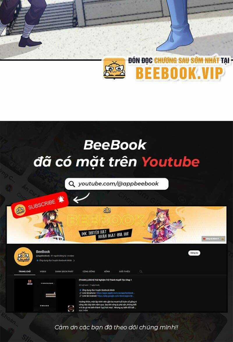 Võ Nghịch - Chapter 397 - Trang 34