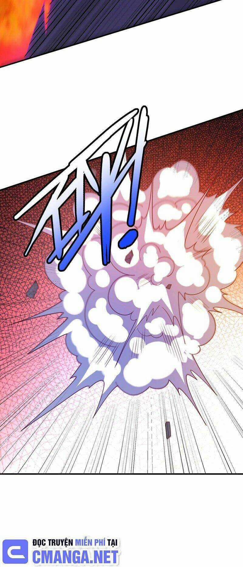 Võ Nghịch - Chapter 398 - Trang 22