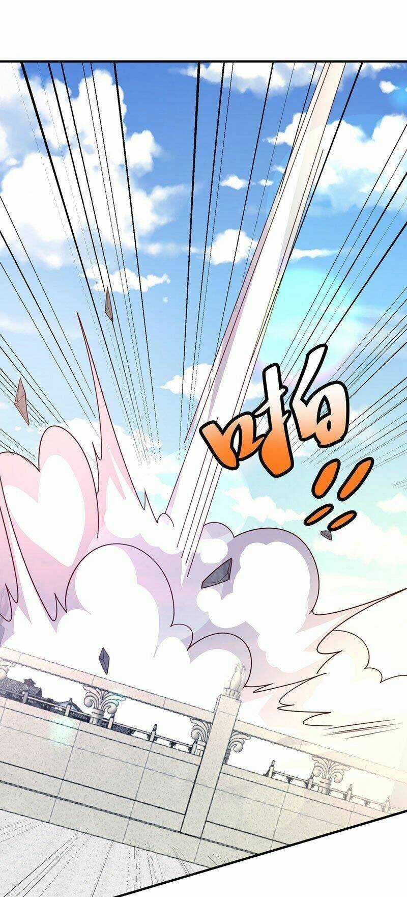 Võ Nghịch - Chapter 398 - Trang 23