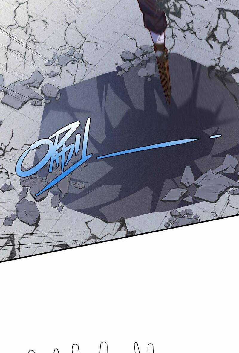 Võ Nghịch - Chapter 398 - Trang 28