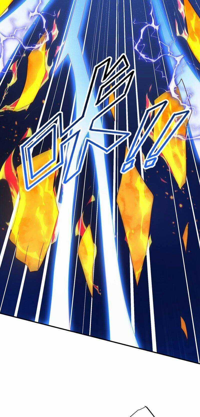 Võ Nghịch - Chapter 398 - Trang 35