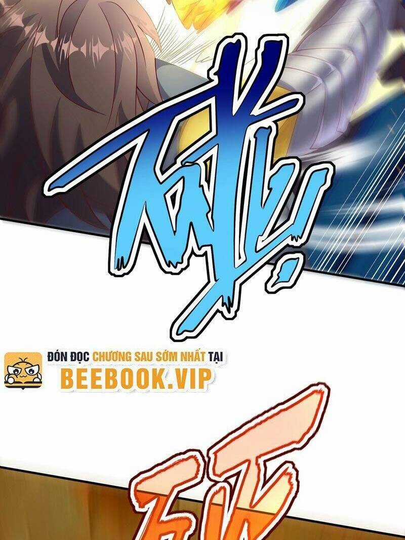 Võ Nghịch - Chapter 398 - Trang 38