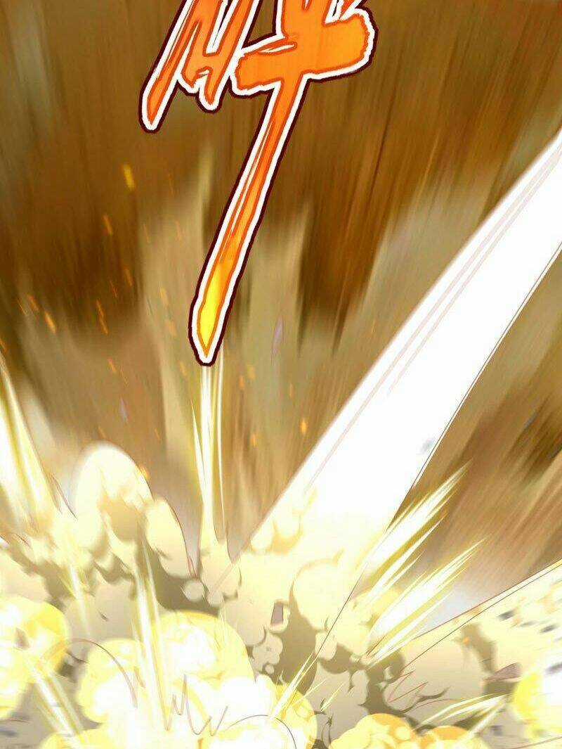 Võ Nghịch - Chapter 398 - Trang 39