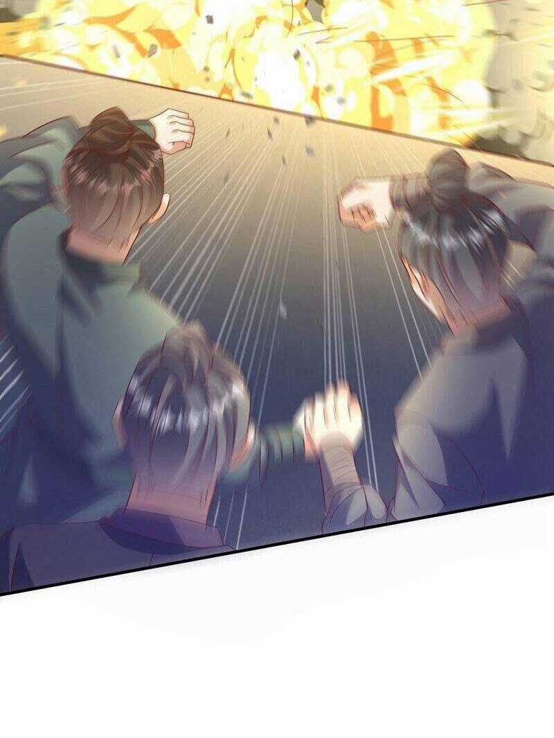 Võ Nghịch - Chapter 398 - Trang 40